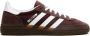 Adidas Handball Spezial low-top sneakers Bruin - Thumbnail 1