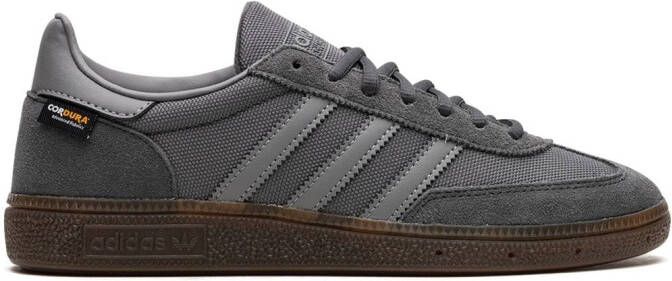 adidas Handball Spezial low-top sneakers Grijs