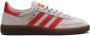 Adidas Terrex Skychaser Gore-tex 2.0 sneakers Oranje - Thumbnail 6