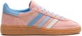 Adidas Handball Spezial low-top sneakers Roze - Roze