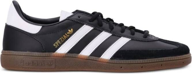 Adidas Handball Spezial sneakers Zwart