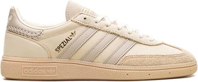 adidas Handball Spezial "Spezial White Beige" sneakers