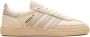 Adidas Handball Spezial "Spezial White Beige" sneakers - Thumbnail 1