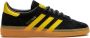Adidas Handball Spezial suède sneakers Zwart - Thumbnail 1