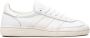 Adidas "Handball Spezial White Off White sneakers" Wit - Thumbnail 1