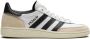 Adidas Trae Young 2.0 "Stratosphere" sneakers Paars - Thumbnail 1