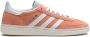 Adidas Handball Spezial "Wonder Clay Blue" sneakers Roze - Thumbnail 6