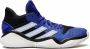 Adidas x Pharrell Williams 4D Runner sneakers Groen - Thumbnail 1