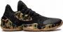 Adidas Continental 80 low-top sneakers Paars - Thumbnail 13