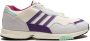 Adidas Harmony SPZL sneakers Wit - Thumbnail 1