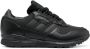 Adidas Originals NMD_R1 low-top sneakers Zwart - Thumbnail 5