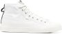 Adidas Retropy Adisuper low-top sneakers Grijs - Thumbnail 1