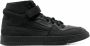 Adidas High-top sneakers Zwart - Thumbnail 1