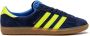 Adidas x Heitor Da Silva Forum 84 ADV low-top sneakers Bruin - Thumbnail 10