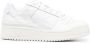 Adidas Forum Mid Parley high-top sneakers Blauw - Thumbnail 9