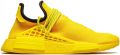 Adidas Hu NMD sneakers Geel - Geel