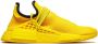 Adidas Ultra Boost 1.0 Undefeated sneakers Zwart - Thumbnail 1