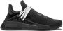 Adidas Hu NMD sneakers Zwart - Thumbnail 1