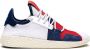 Adidas x Game of Thrones Ultra Boost 4.0 Lannister sneakers Rood - Thumbnail 5
