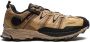 Adidas "Hyperturf Gaiter Golden Biege sneakers" Beige - Thumbnail 5