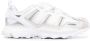 Adidas Hyperturf low-top sneakers Wit - Thumbnail 1