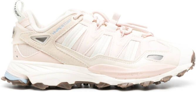 Adidas Hyperturf Wonder sneakers Roze