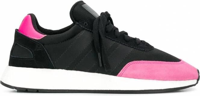 Adidas I-5923 sneakers Zwart