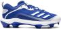 Adidas ZX 700 low-top sneakers Zwart - Thumbnail 5