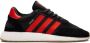 Adidas Ultraboost M University of Miami sneakers Zwart - Thumbnail 4