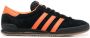 Adidas Terrex Free high-top sneakers Zwart - Thumbnail 14