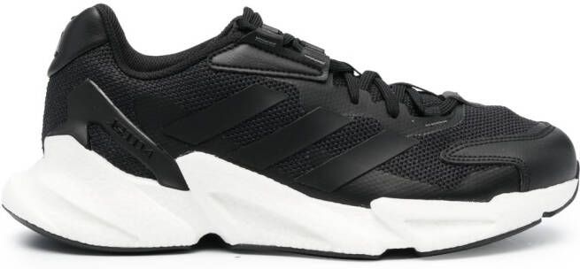 Adidas Originals Swift Run 22 sneakers Grijs