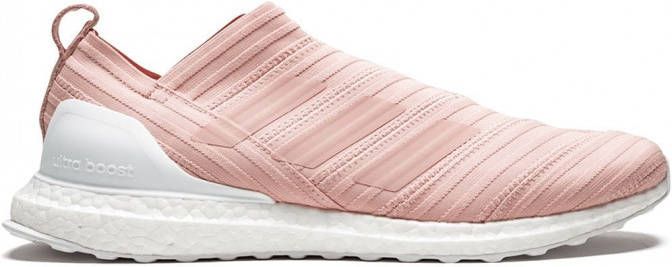 Adidas K Nemeziz 17.1 UltraBOOST sneakers Roze