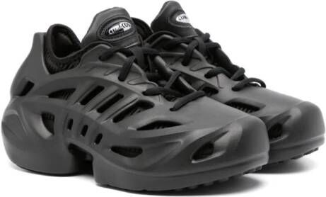 Adidas Kids Adifom Climacool sneakers Zwart