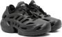 Adidas Kids Adifom Climacool sneakers Zwart - Thumbnail 1