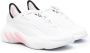 Adidas Kids Adifom SLTN sneakers Wit - Thumbnail 1