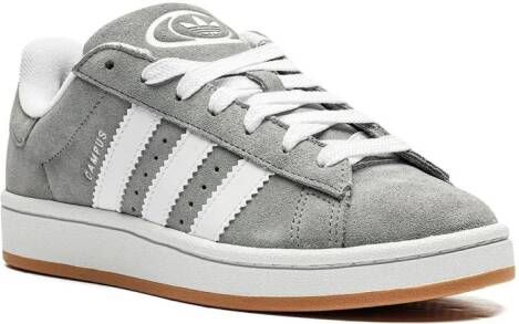 adidas Kids Campus 00s sneakers Grijs