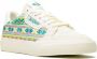 Adidas Kids Continental Vulc J sneakers Wit - Thumbnail 1