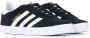 Adidas Kids Gazelle sneakers Zwart - Thumbnail 1