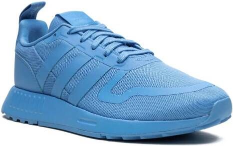Adidas Kids Multix sneakers Blauw