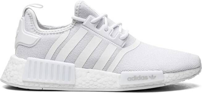 adidas Kids NMD R1 sneakers Wit