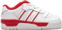 Adidas Kids Rivalry low-top sneakers Wit - Thumbnail 1