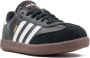 Adidas Kids Samba low-top sneakers Zwart - Thumbnail 1