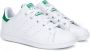 Adidas Kids Stan Smith sneakers Wit - Thumbnail 1