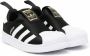 Adidas Kids Superstar low-top sneakers Zwart - Thumbnail 1