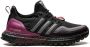 Adidas Kids Ultraboost DNA sneakers Zwart - Thumbnail 1