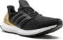 Adidas Kids UltraBoost J sneakers Zwart - Thumbnail 1