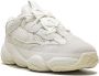 Adidas Yeezy Kids Yeezy 500 sneakers Wit - Thumbnail 1