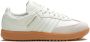 Adidas "Kith Samba Golf White Tint Gum sneakers" Wit - Thumbnail 10