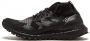 Adidas Dragonball Z EQT Support Mid ADV PK sneakers Zwart - Thumbnail 5