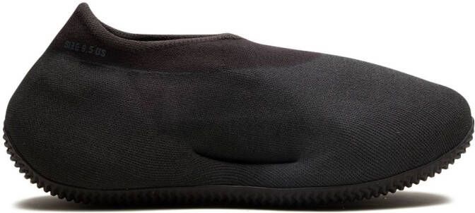 adidas "Knit RNR Fade Onyx sneakers" Zwart